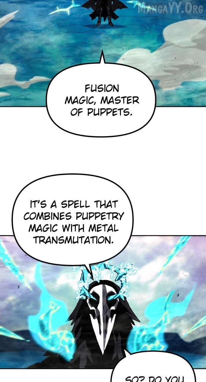 Read Just a Cat Manga Online