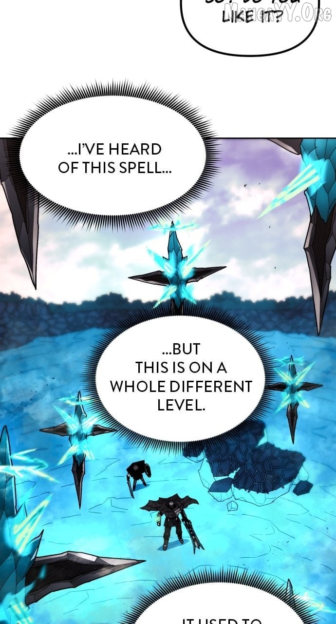Read Just a Cat Manga Online