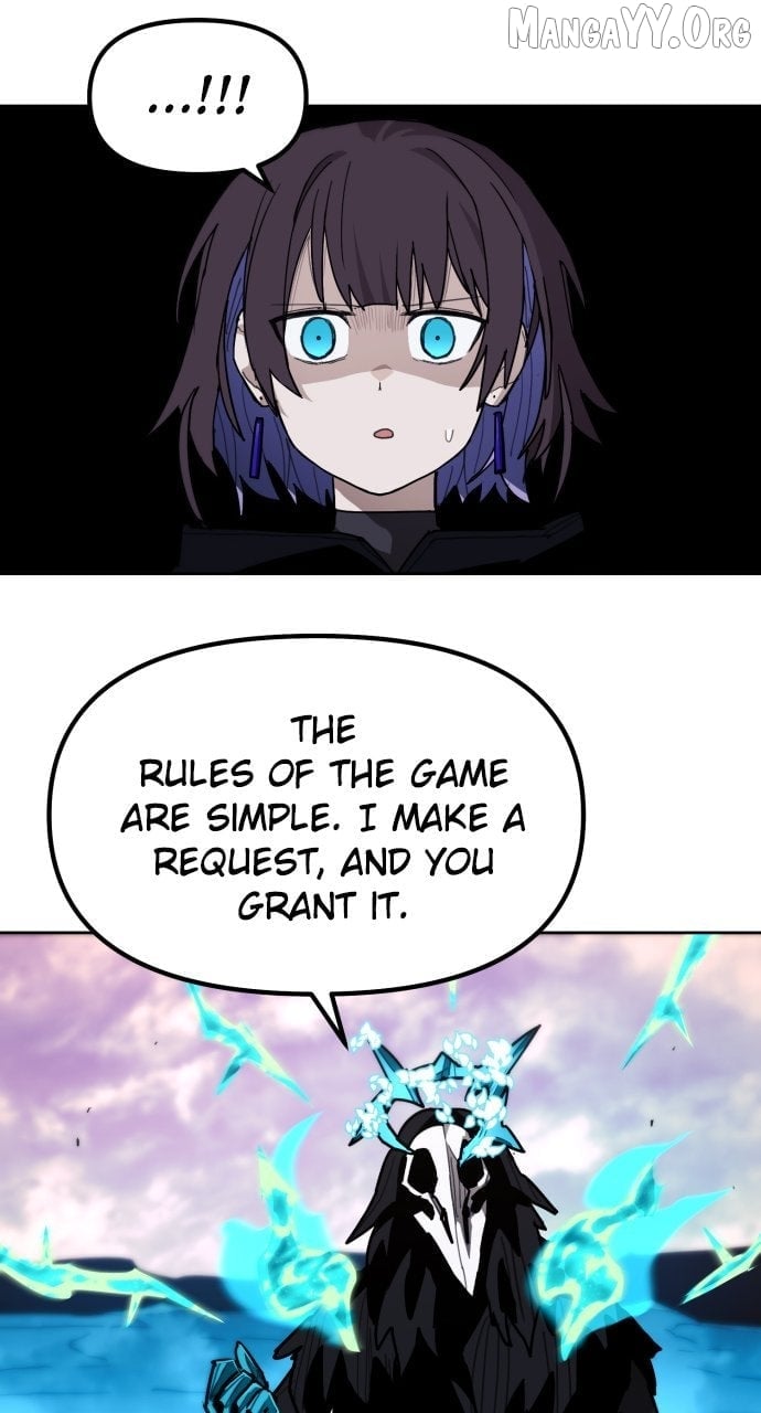 Read Just a Cat Manga Online