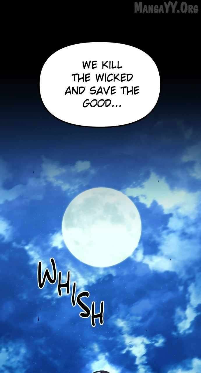 Read Just a Cat Manga Online
