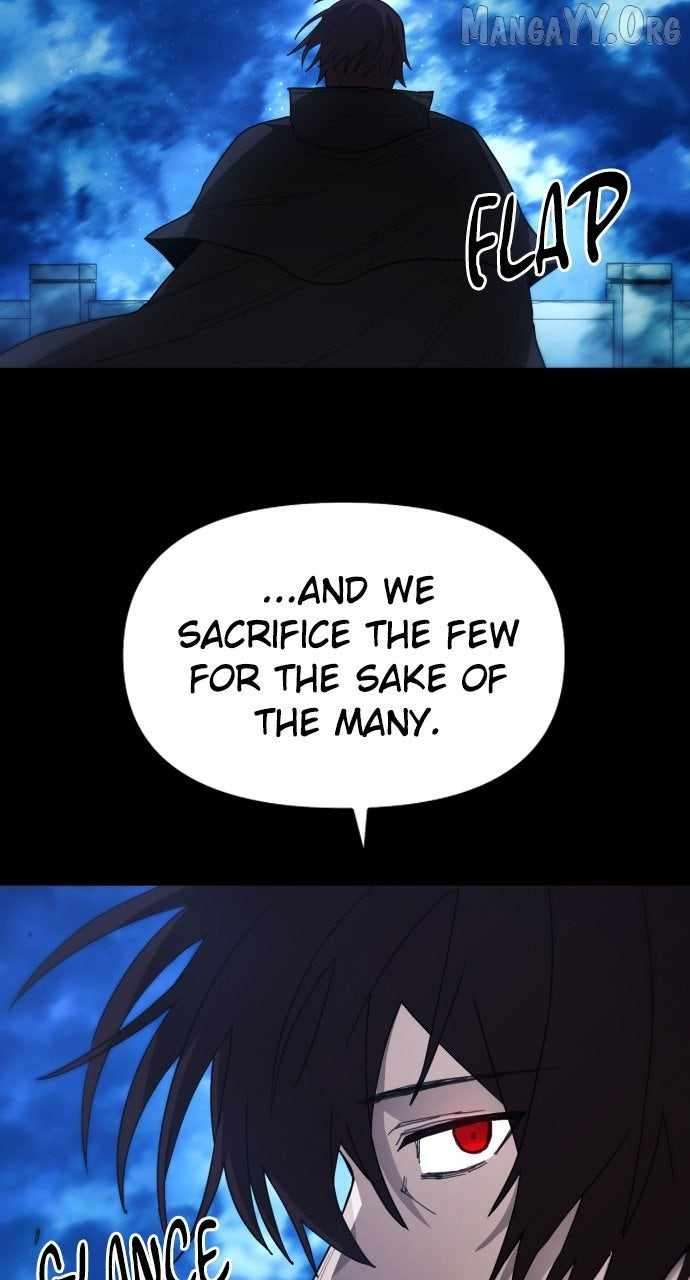 Read Just a Cat Manga Online