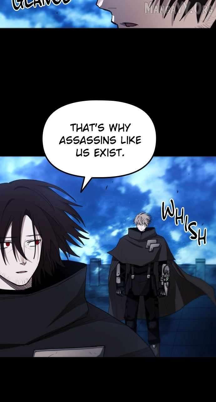 Read Just a Cat Manga Online