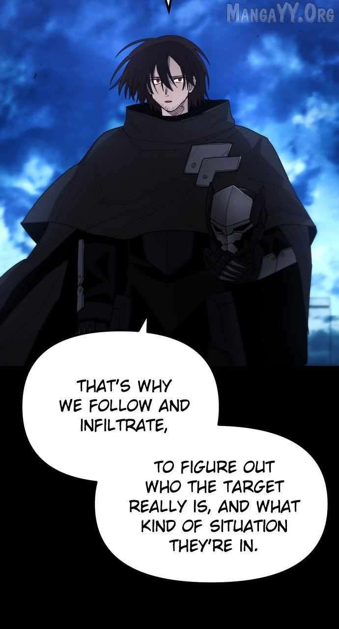 Read Just a Cat Manga Online