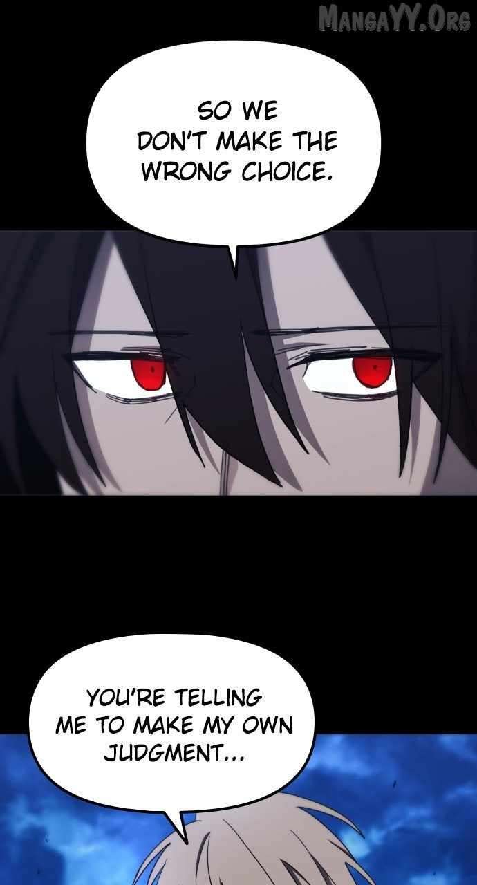 Read Just a Cat Manga Online
