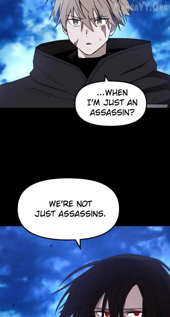 Read Just a Cat Manga Online