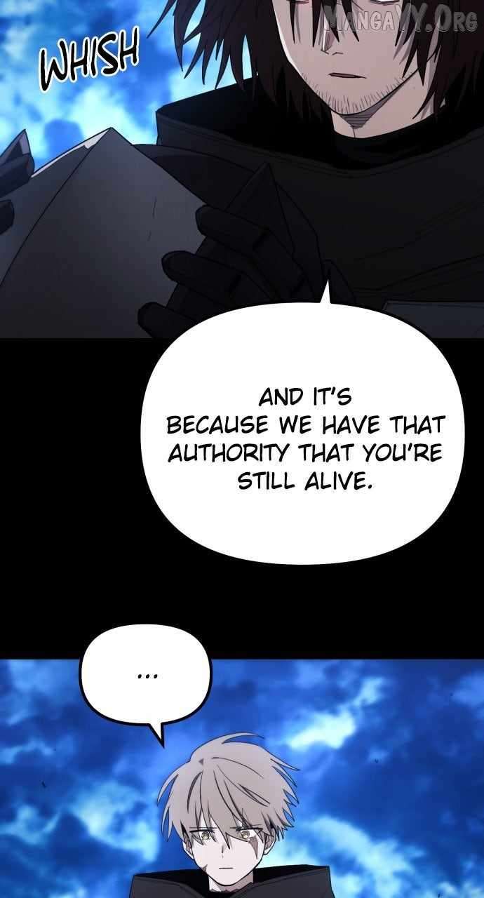 Read Just a Cat Manga Online