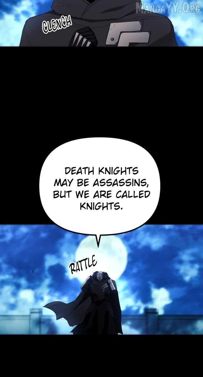 Read Just a Cat Manga Online