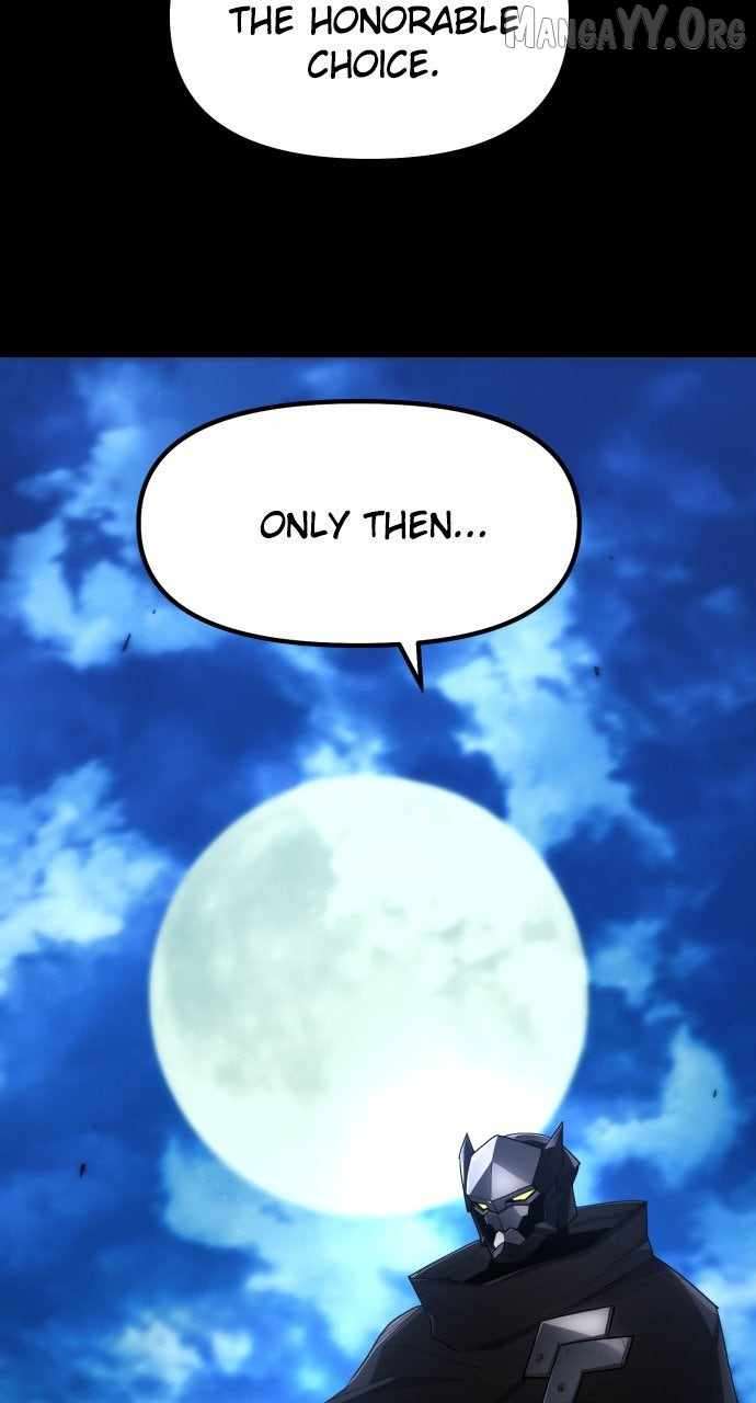 Read Just a Cat Manga Online