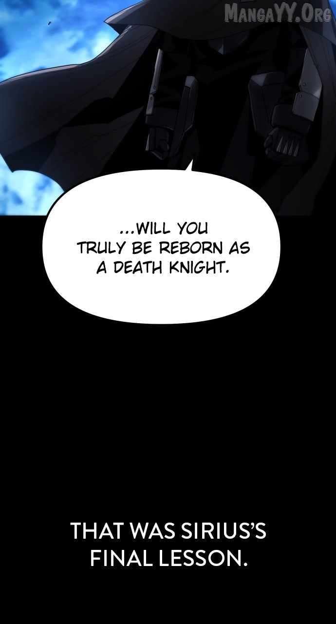 Read Just a Cat Manga Online