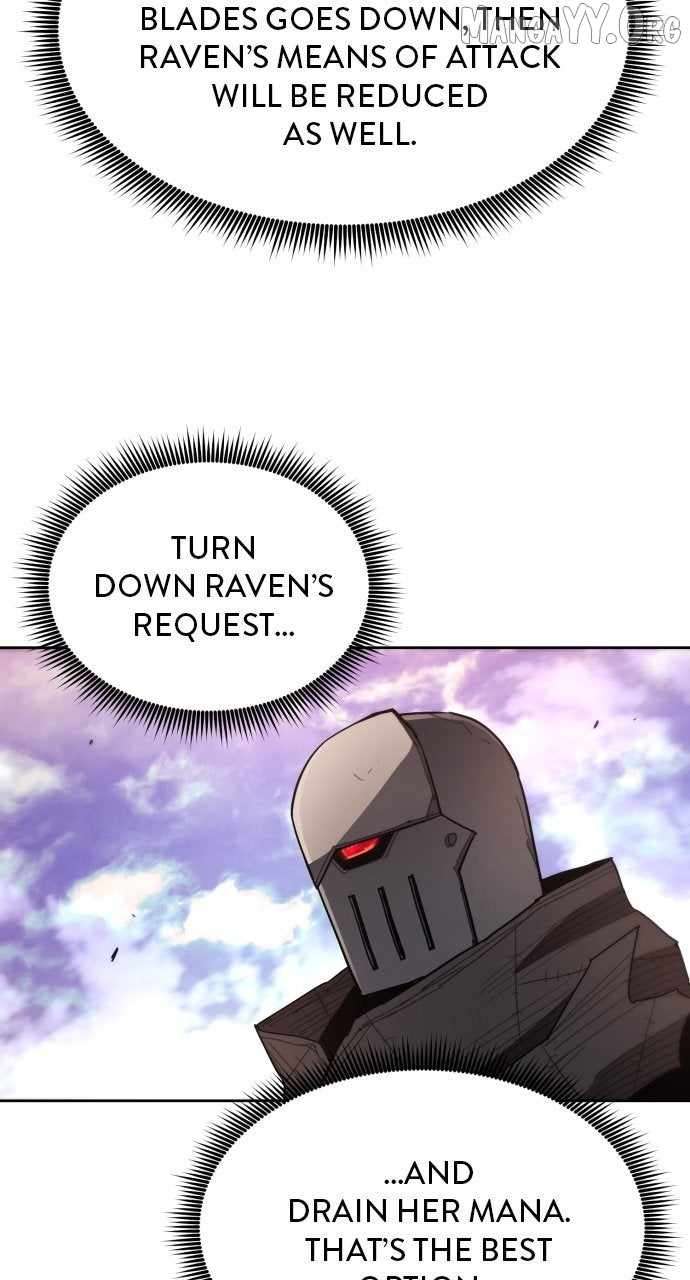 Read Just a Cat Manga Online