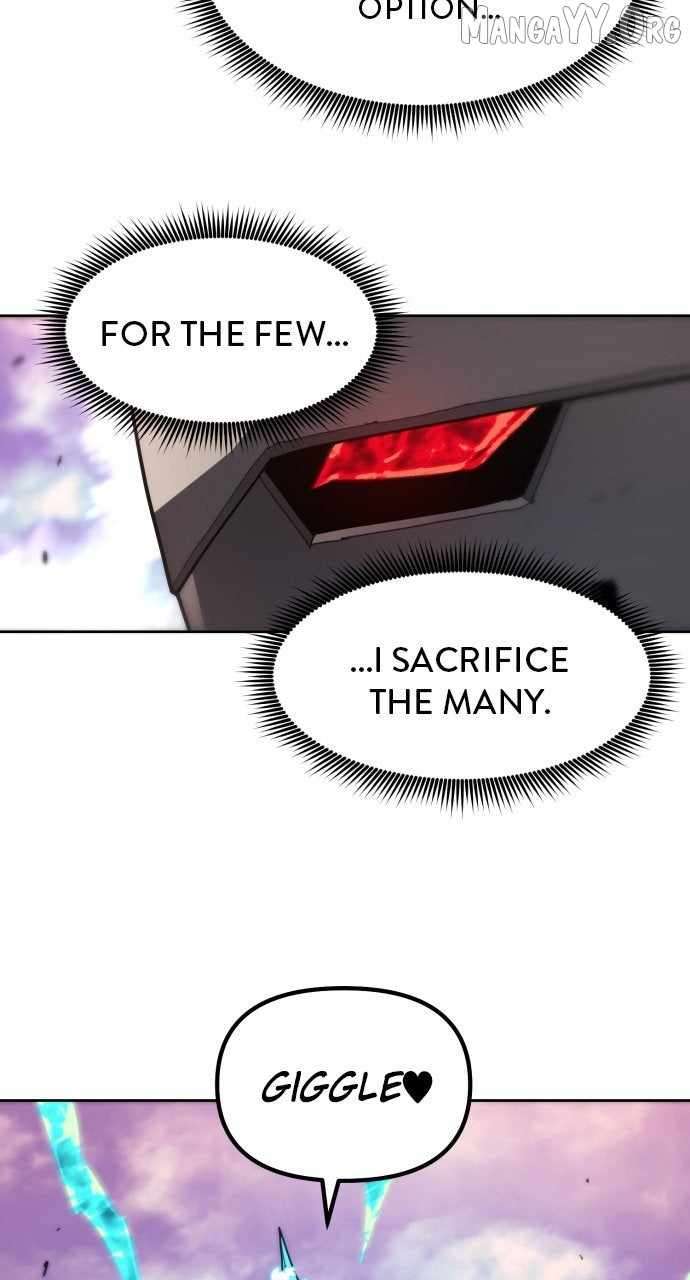 Read Just a Cat Manga Online