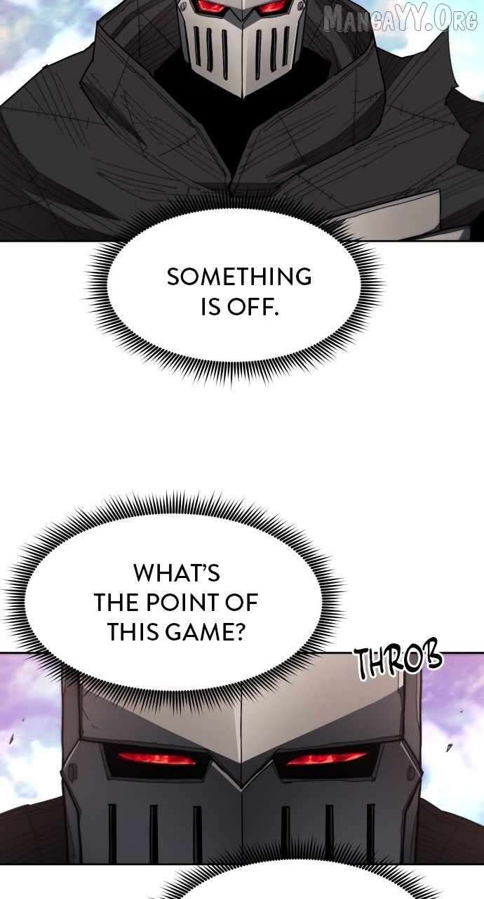 Read Just a Cat Manga Online