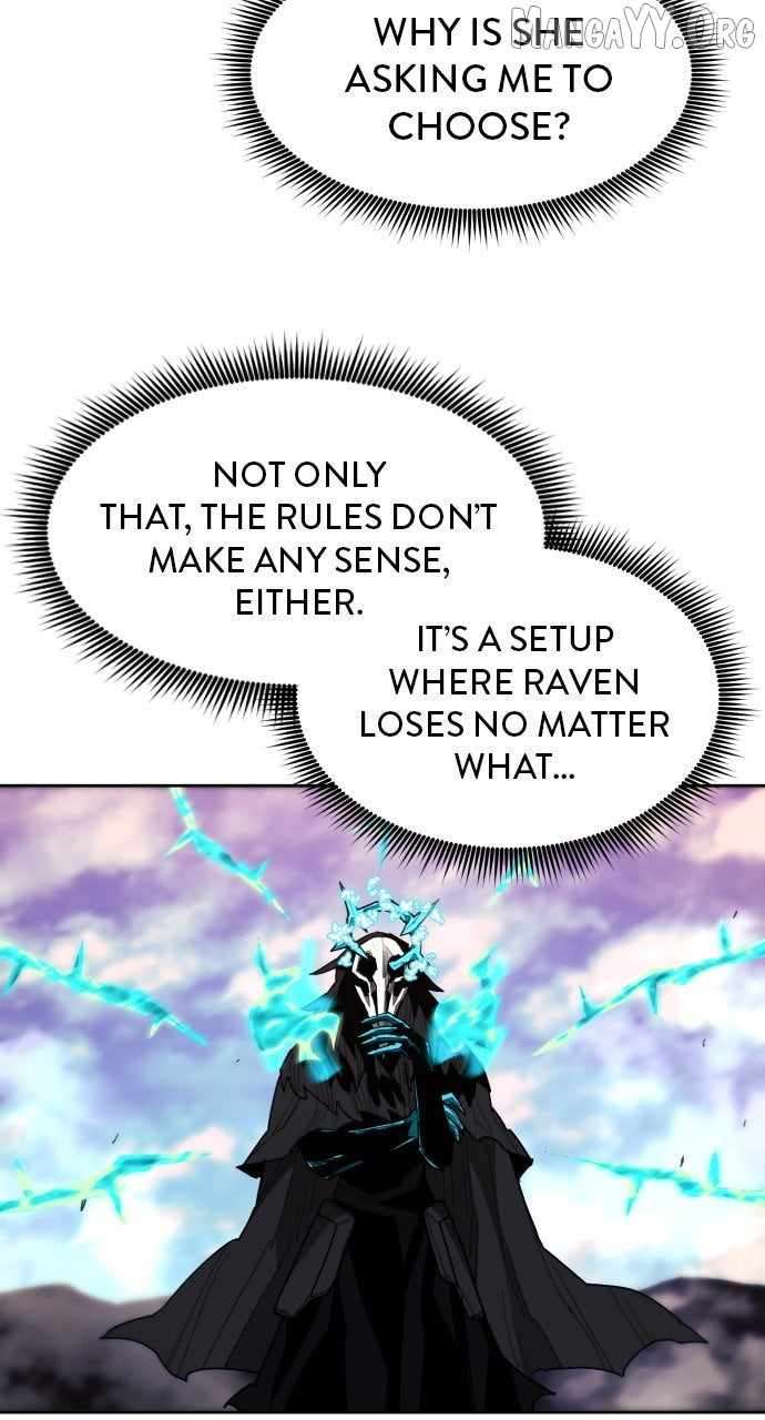 Read Just a Cat Manga Online