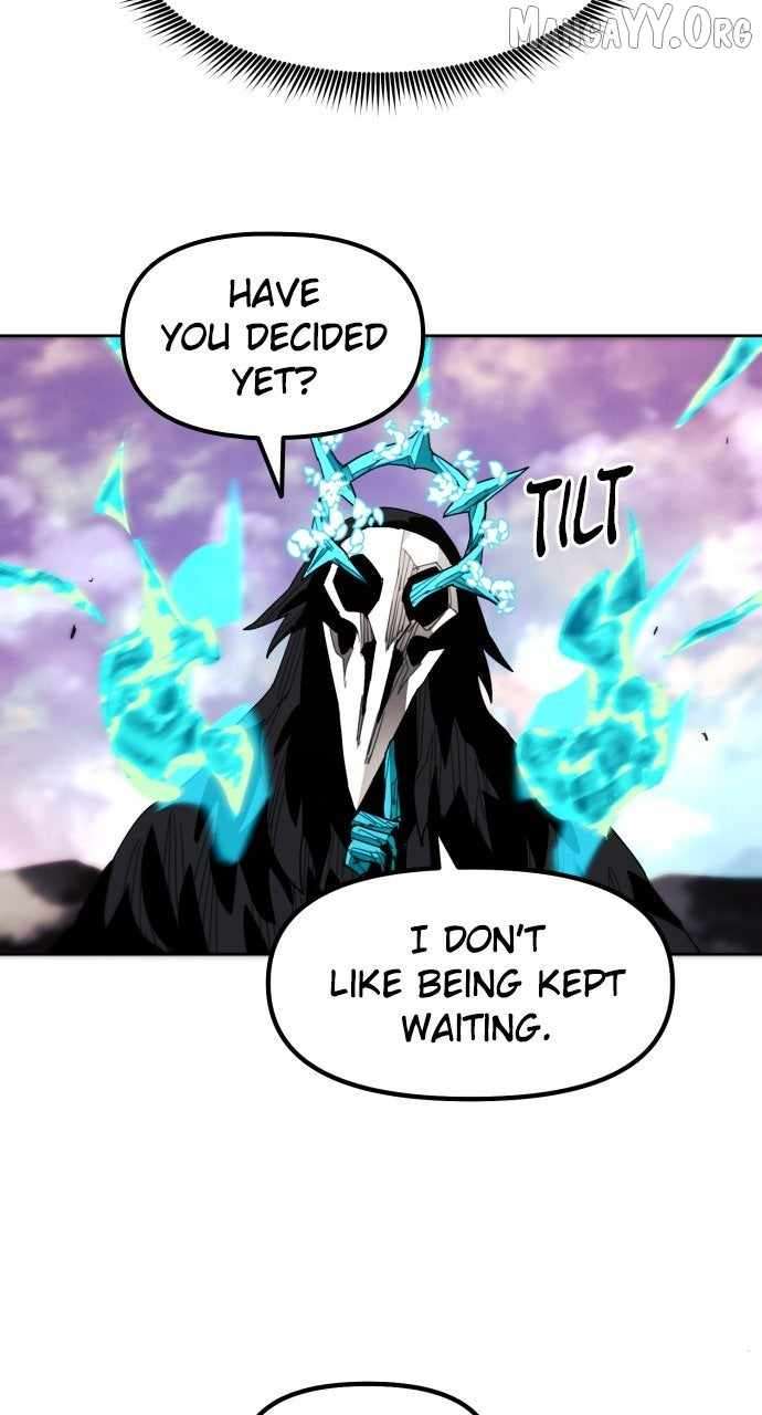 Read Just a Cat Manga Online