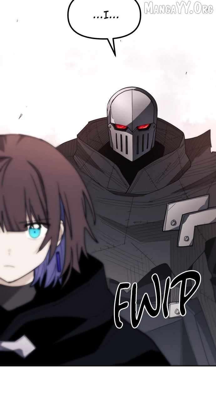 Read Just a Cat Manga Online
