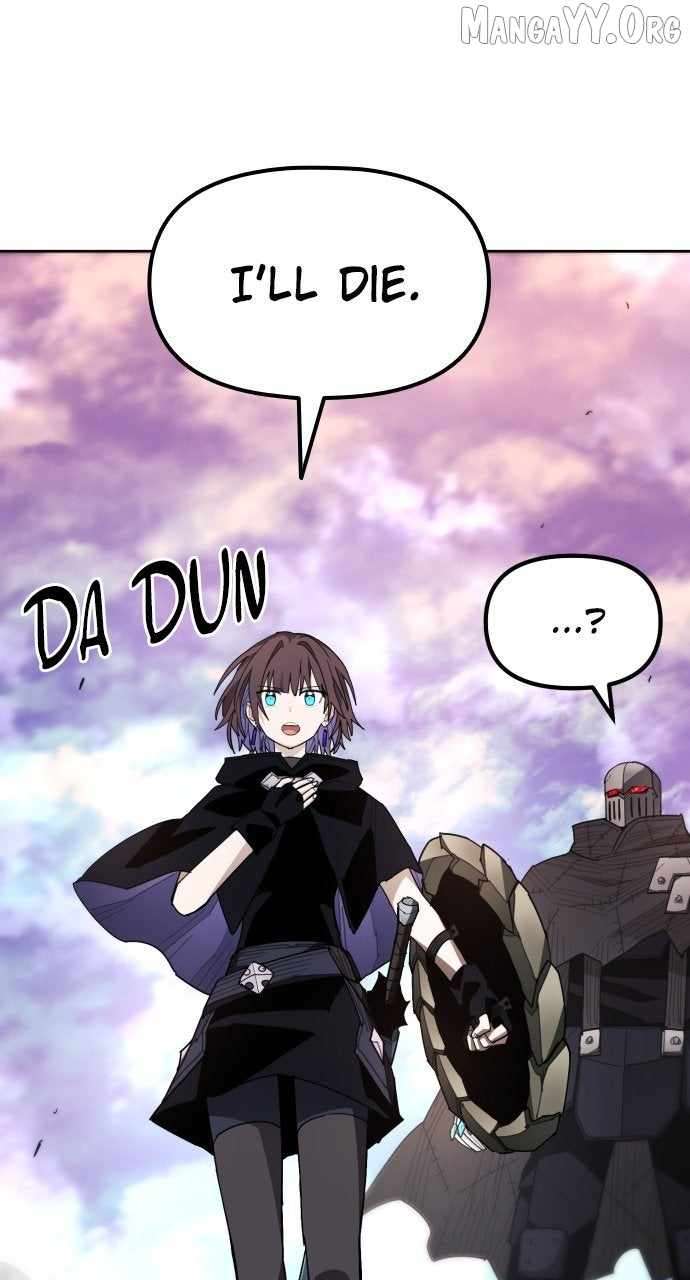 Read Just a Cat Manga Online