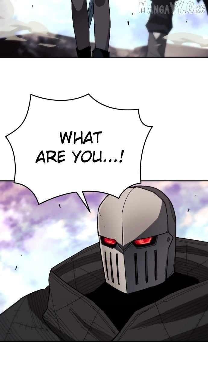 Read Just a Cat Manga Online