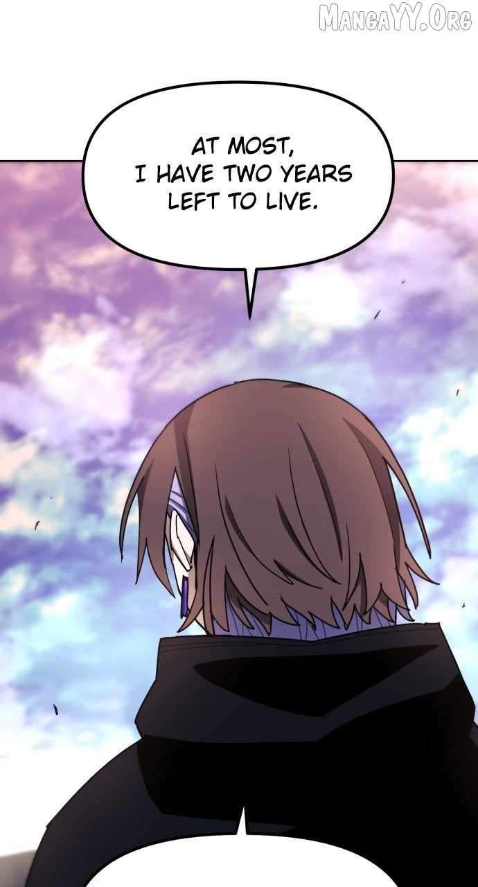 Read Just a Cat Manga Online
