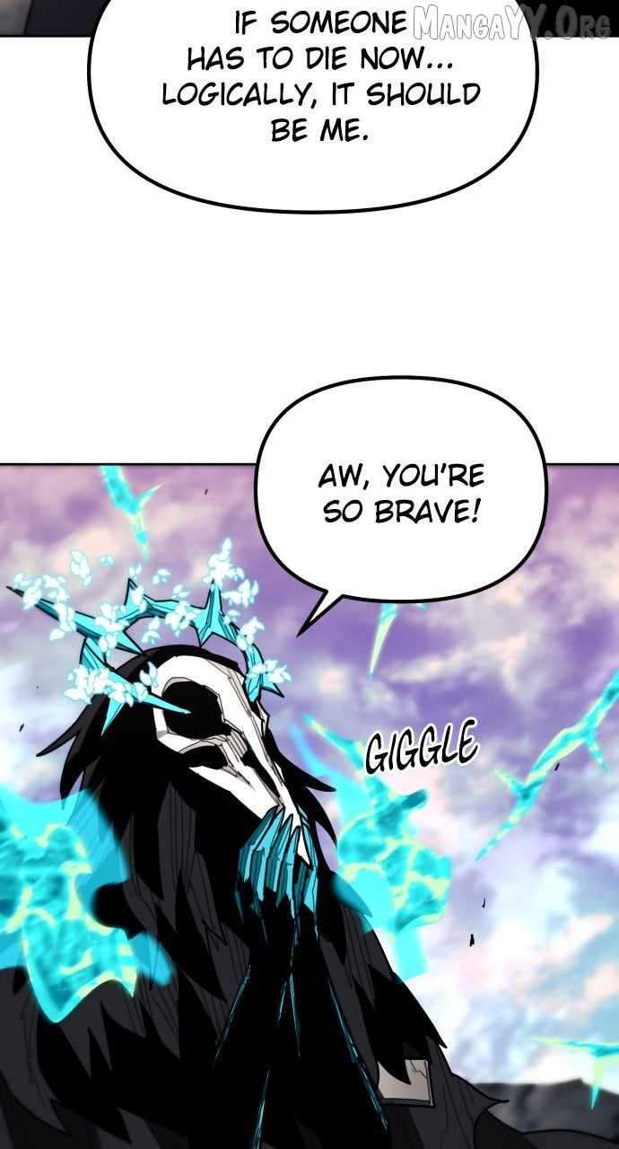 Read Just a Cat Manga Online