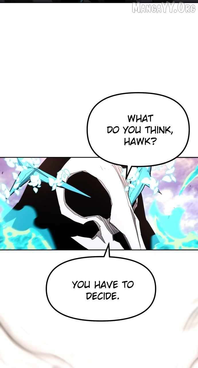 Read Just a Cat Manga Online