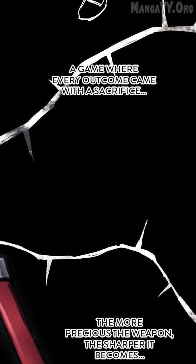 Read Just a Cat Manga Online