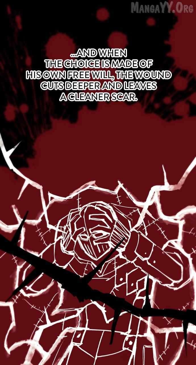 Read Just a Cat Manga Online