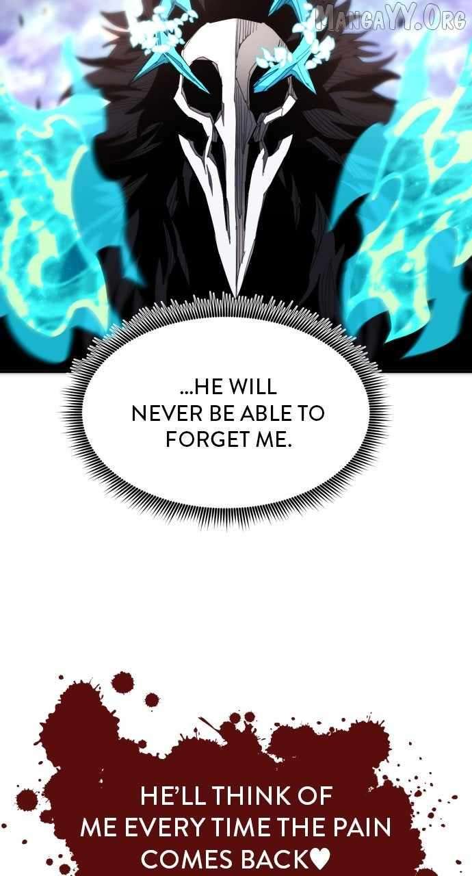 Read Just a Cat Manga Online