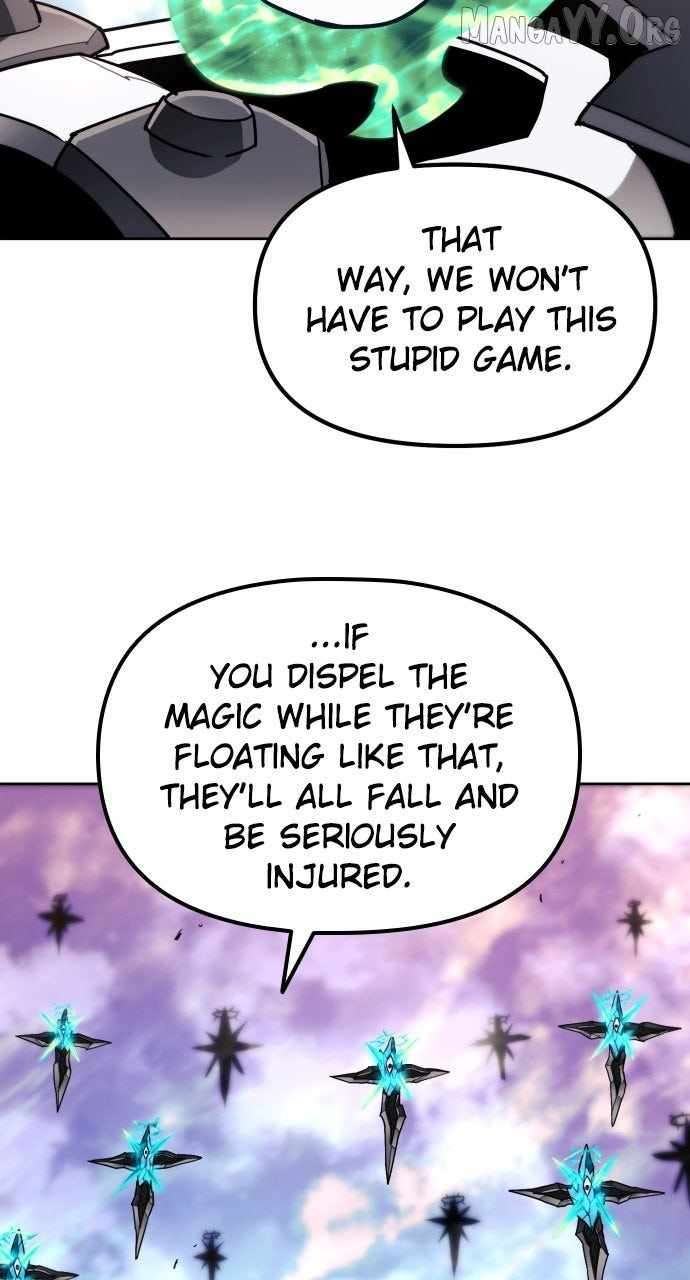 Read Just a Cat Manga Online