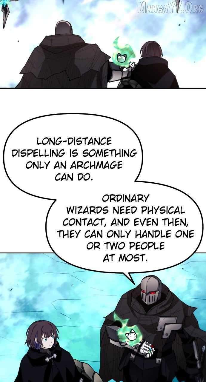 Read Just a Cat Manga Online