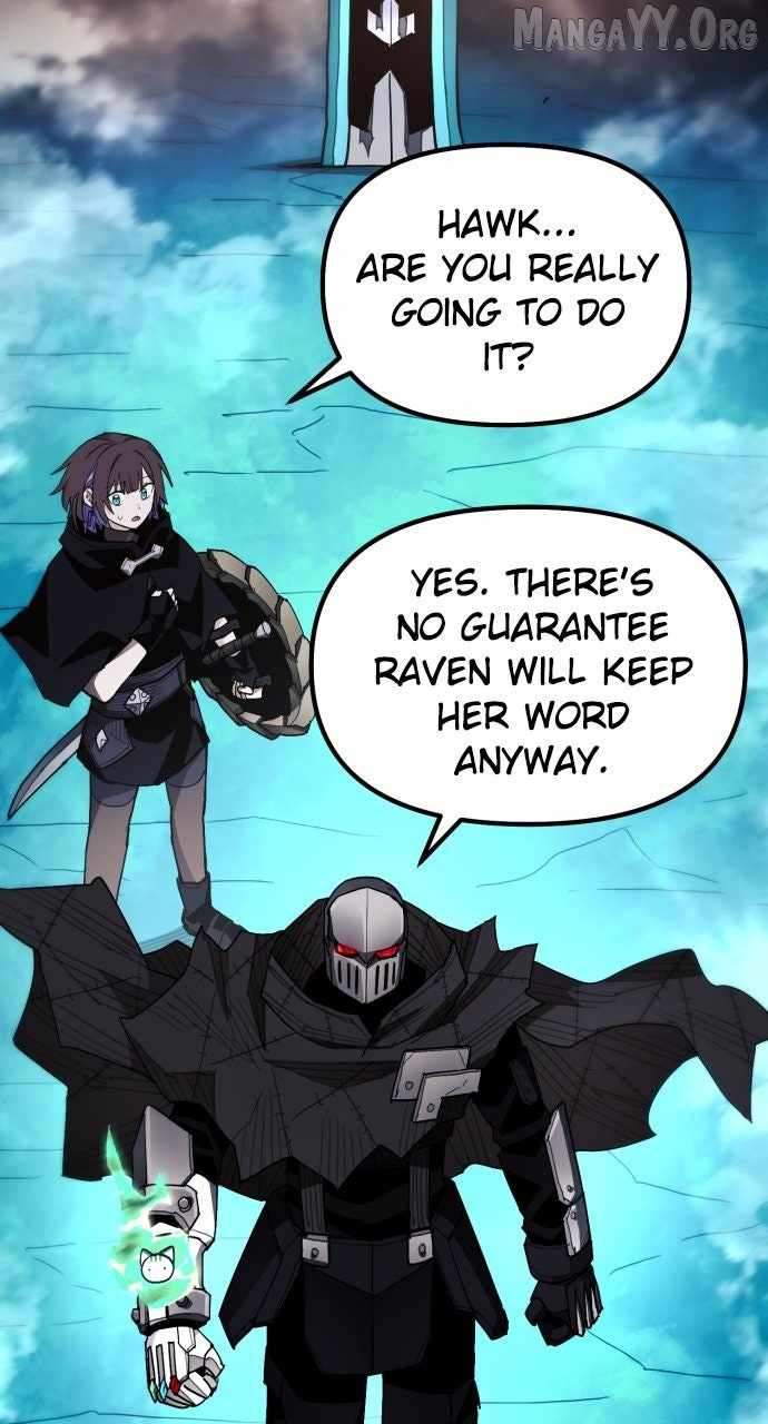 Read Just a Cat Manga Online