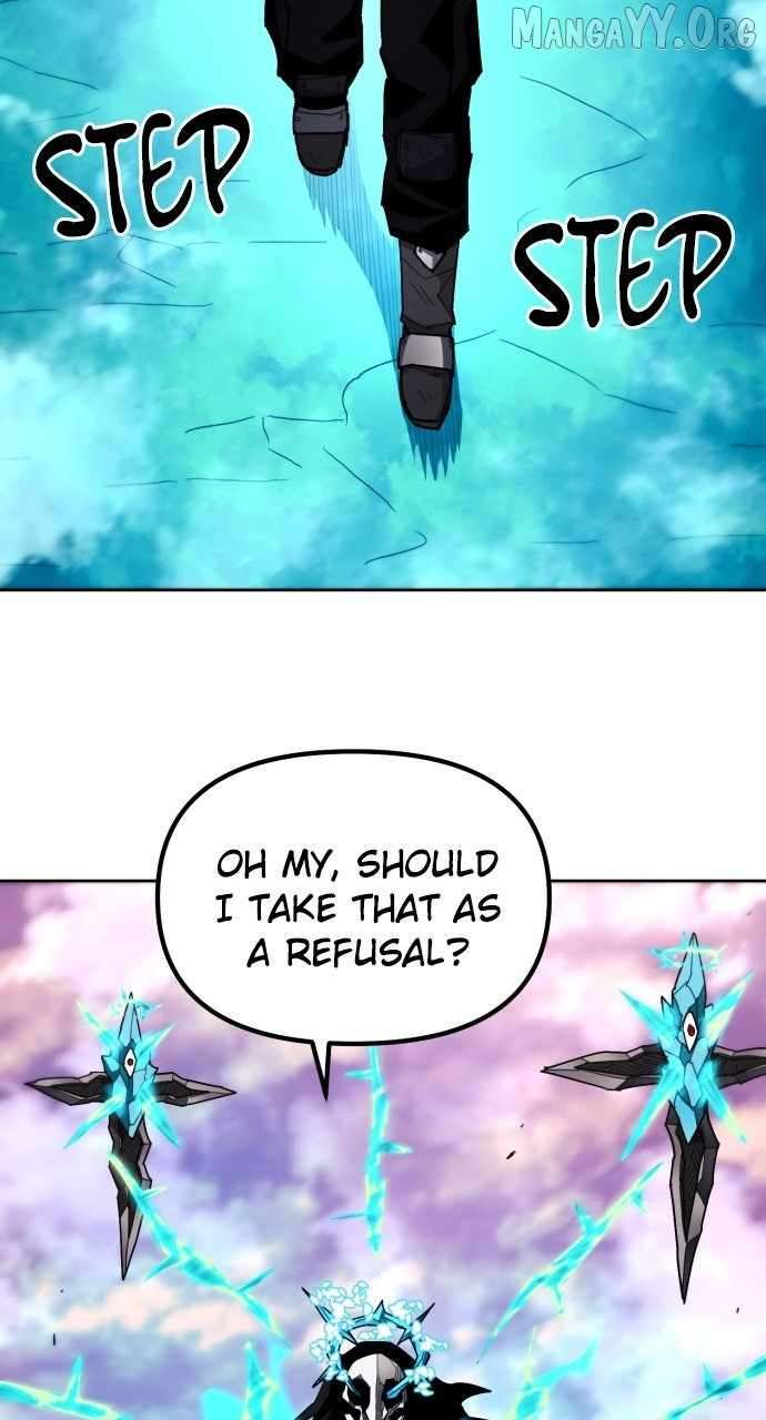 Read Just a Cat Manga Online