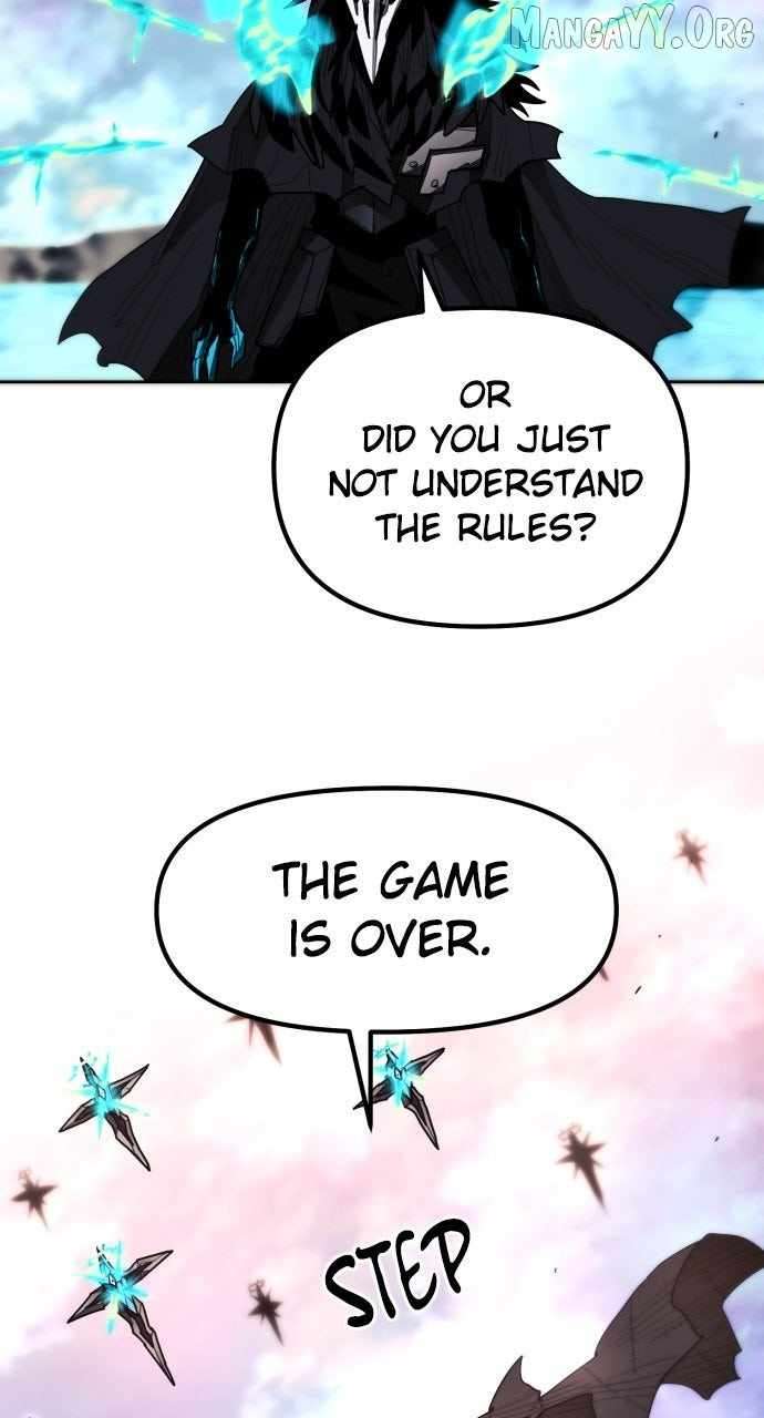 Read Just a Cat Manga Online