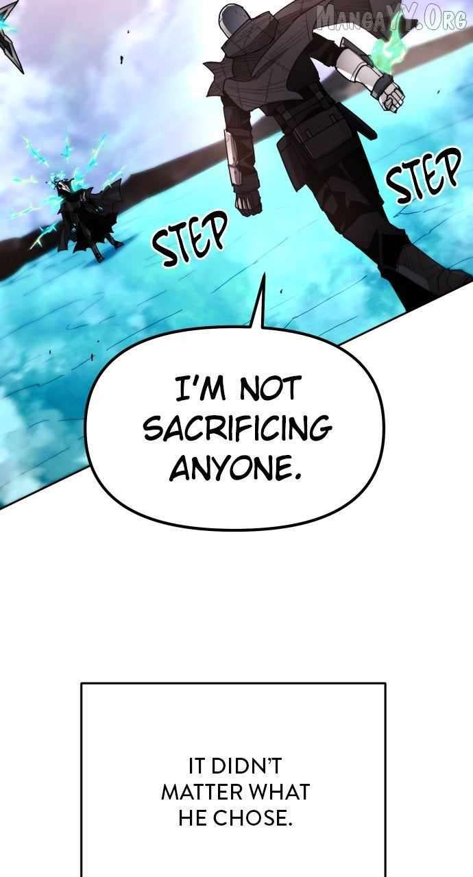 Read Just a Cat Manga Online