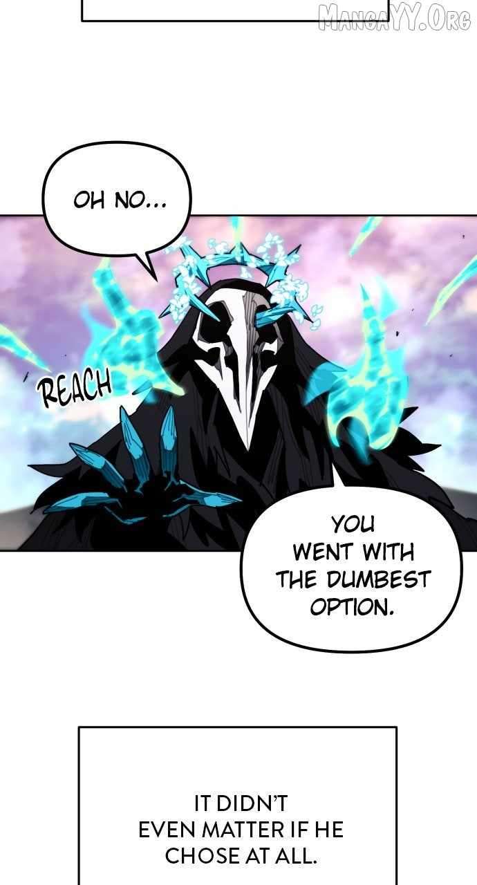 Read Just a Cat Manga Online