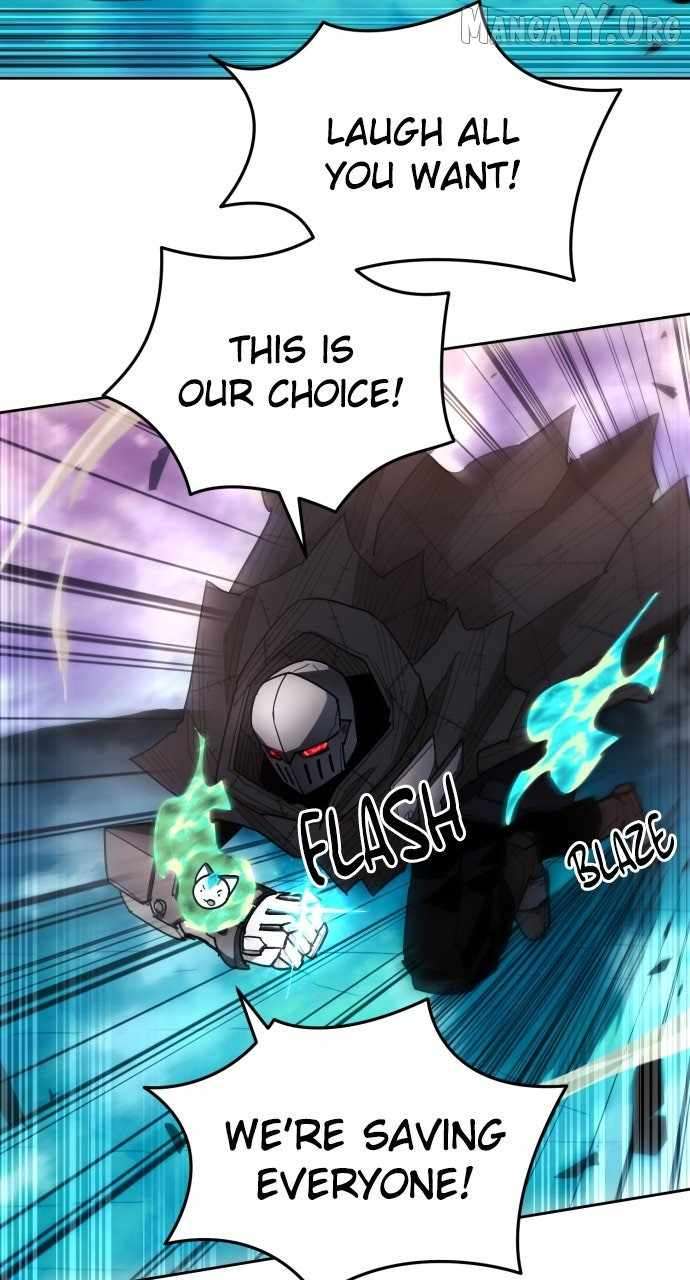 Read Just a Cat Manga Online