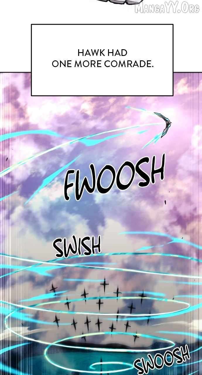 Read Just a Cat Manga Online