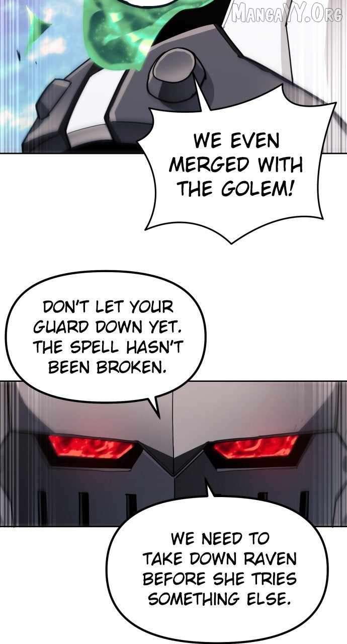 Read Just a Cat Manga Online