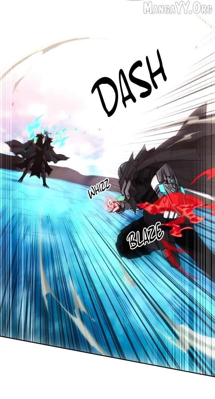 Read Just a Cat Manga Online