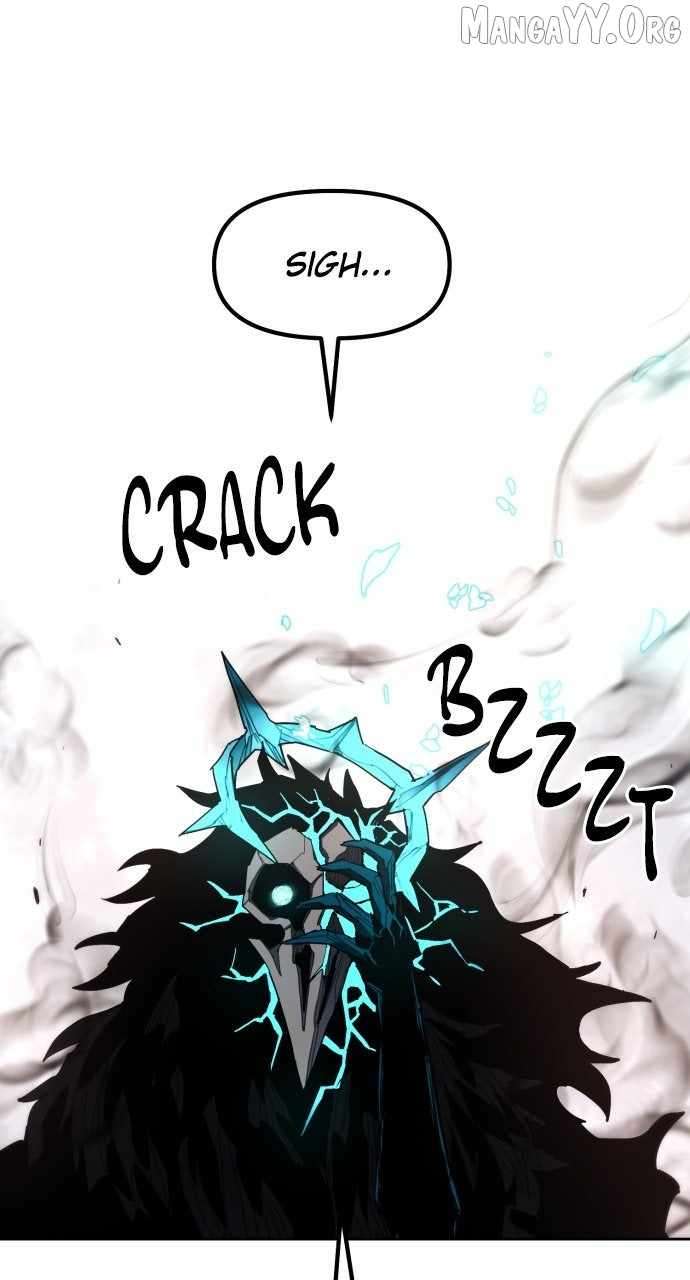 Read Just a Cat Manga Online