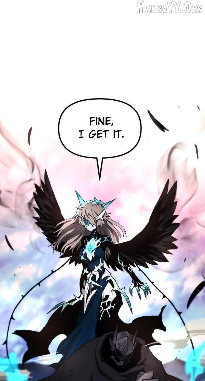 Read Just a Cat Manga Online