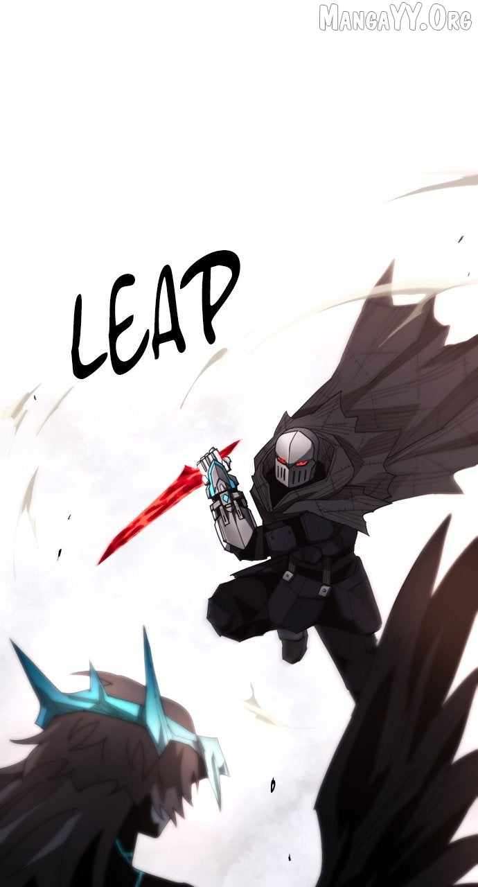 Read Just a Cat Manga Online