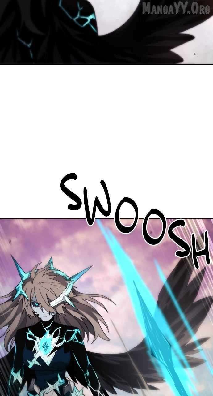 Read Just a Cat Manga Online