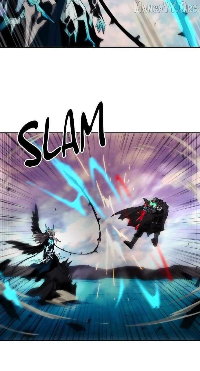 Read Just a Cat Manga Online