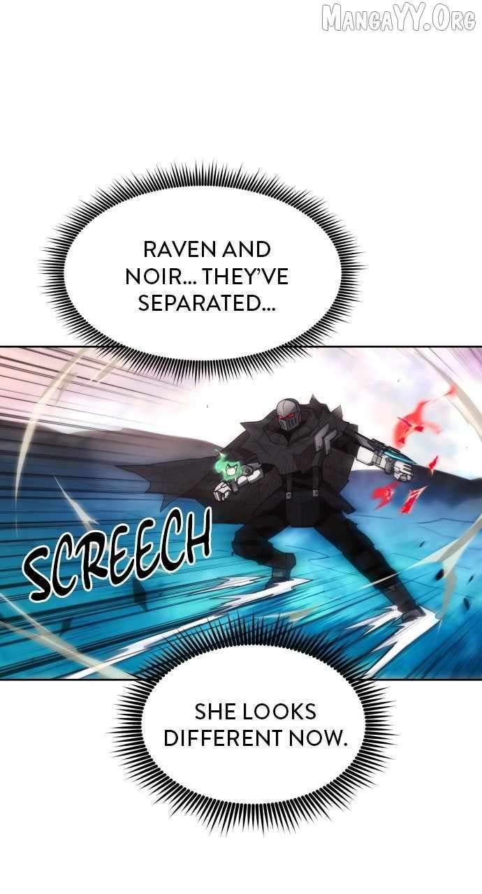 Read Just a Cat Manga Online