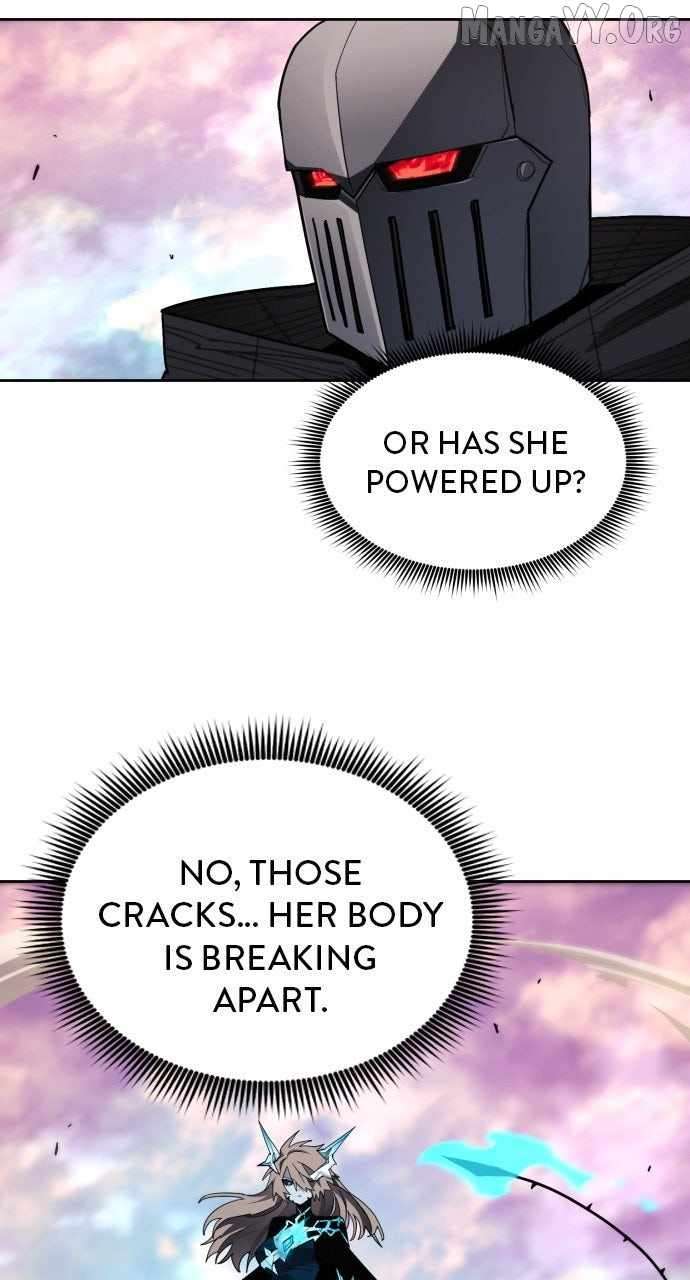 Read Just a Cat Manga Online
