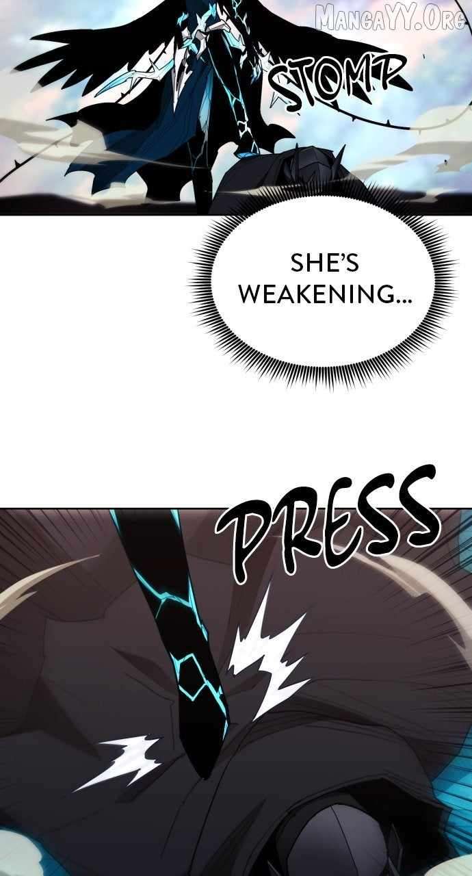 Read Just a Cat Manga Online