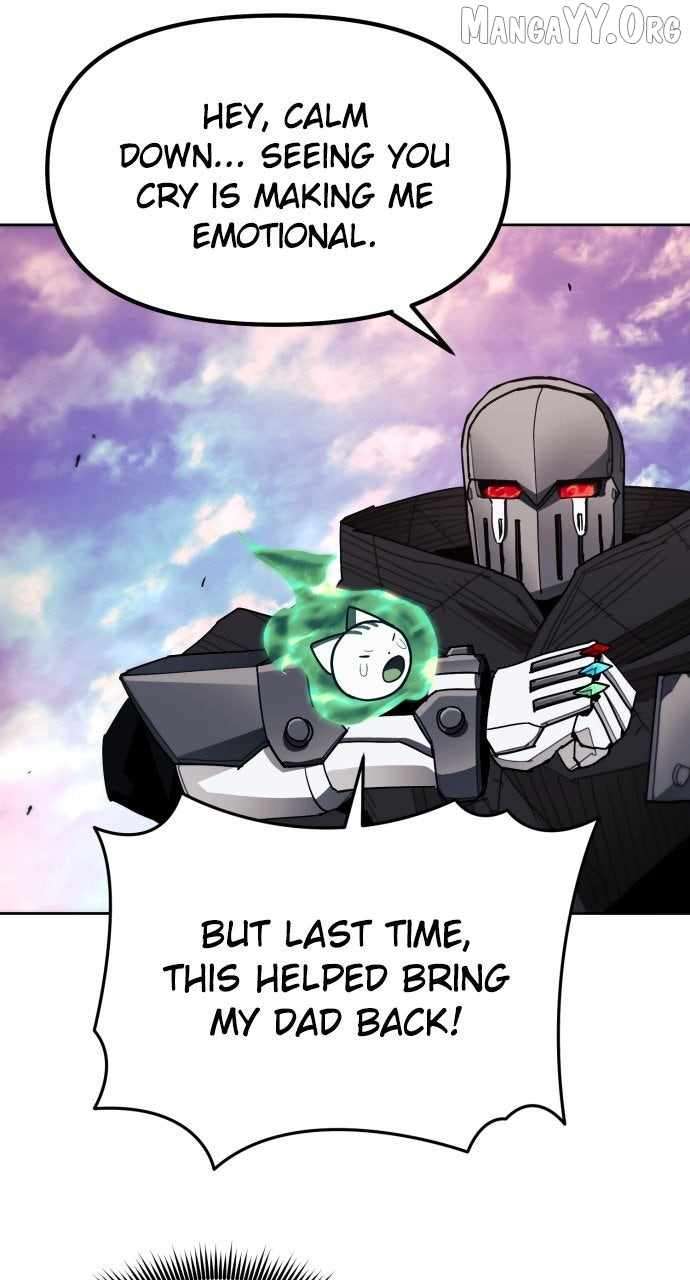 Read Just a Cat Manga Online