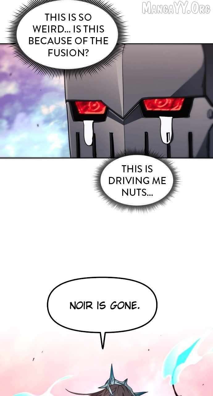 Read Just a Cat Manga Online