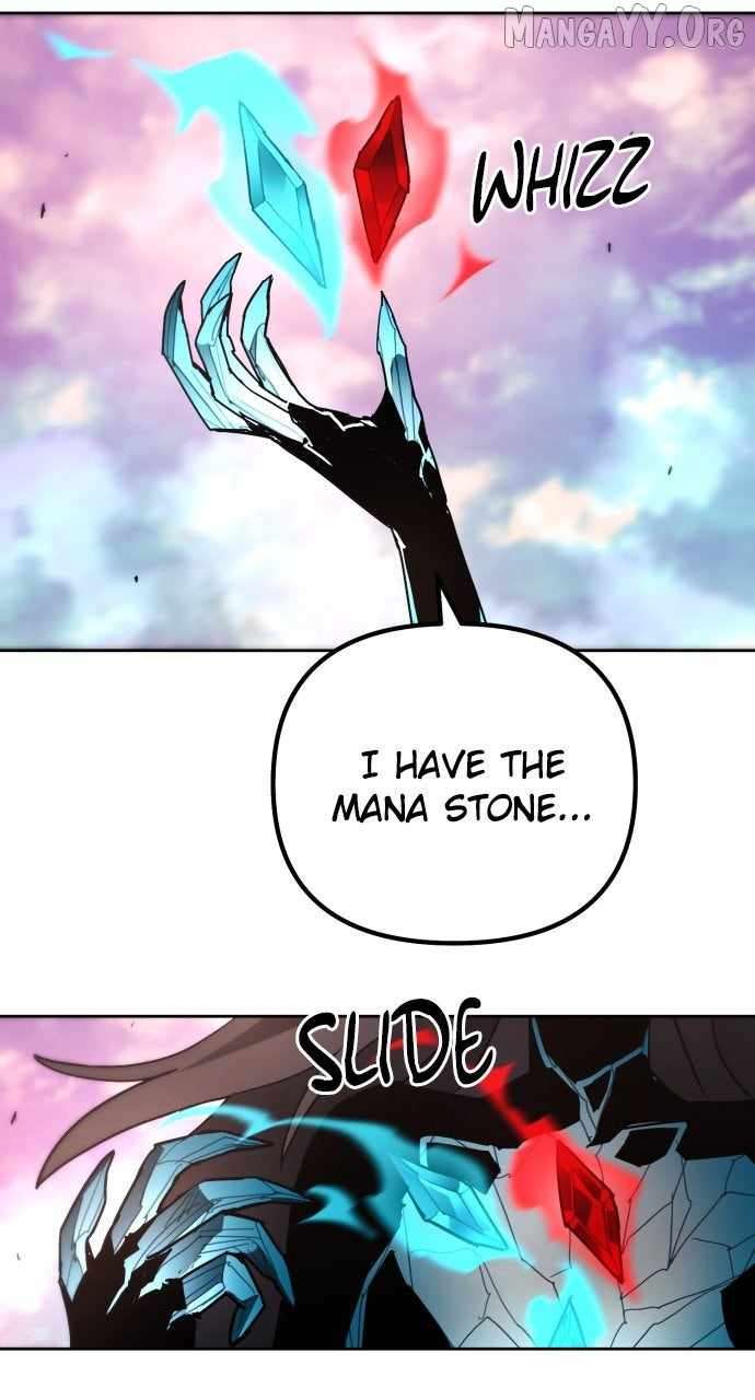 Read Just a Cat Manga Online