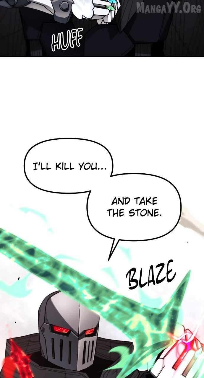 Read Just a Cat Manga Online